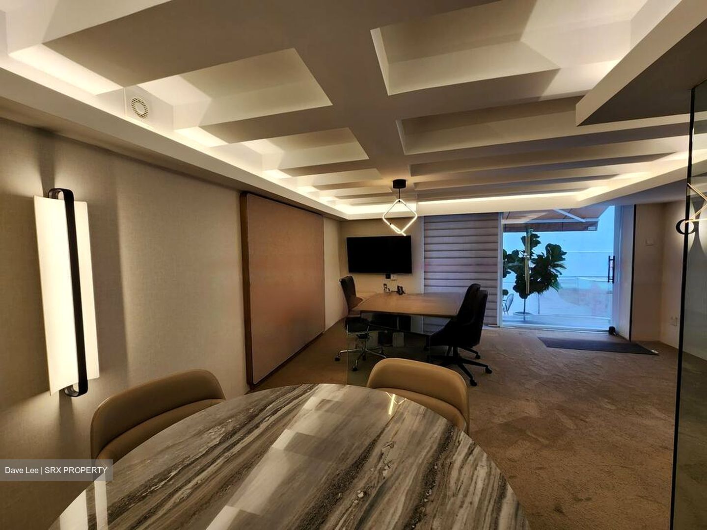 Neil Road (D2), Office #453804221